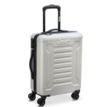 image-jh004c-cabin-suitcase-s-slim-54cm-black1-1772185170.4249.jpg bee30517bf6d5ddcd1b0a0d4ed7c90ca