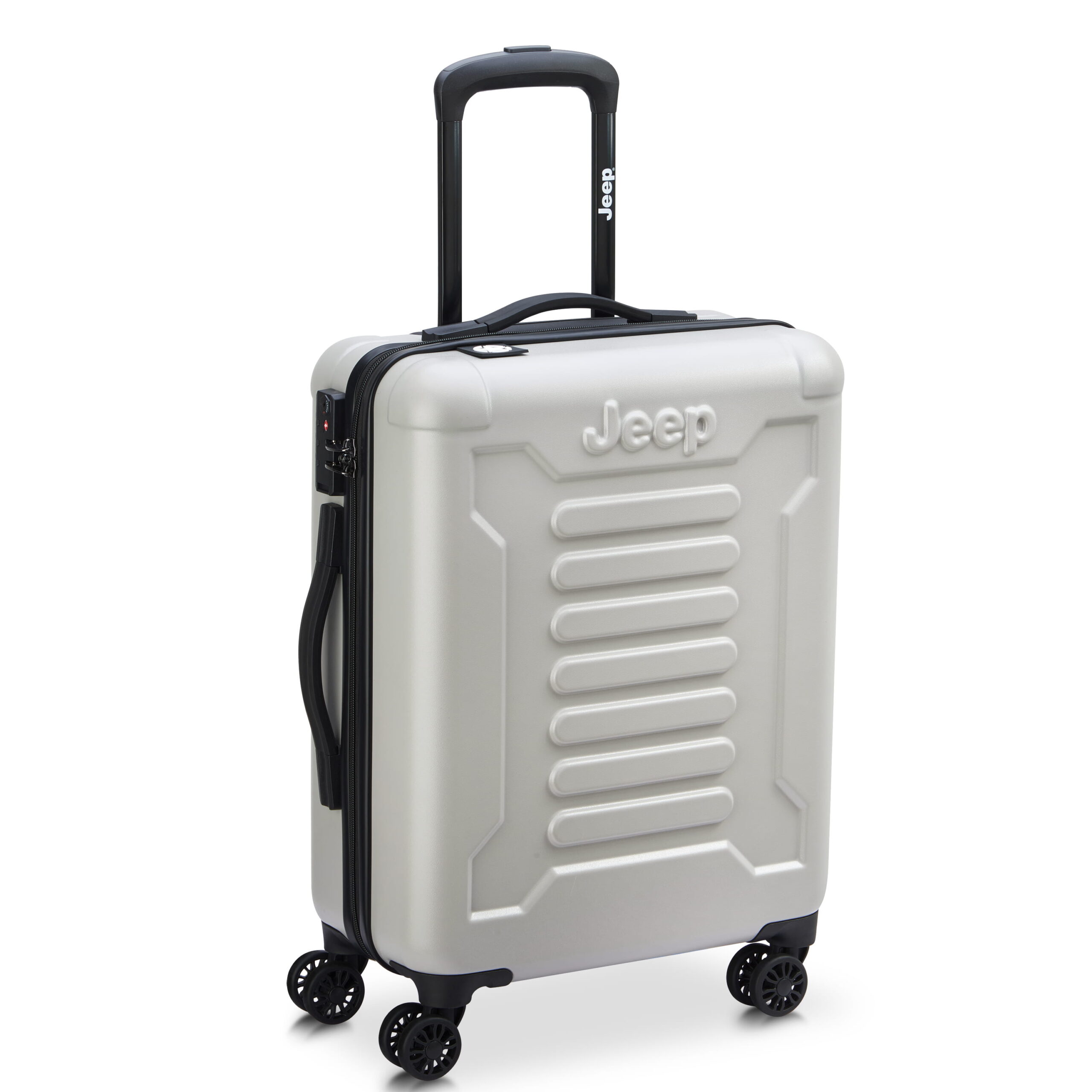 image-jh004c-cabin-suitcase-s-slim-54cm-black1-1772185170.4249.jpg bee30517bf6d5ddcd1b0a0d4ed7c90ca