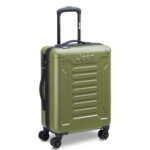 image-jh004c-cabin-suitcase-s-slim-54cm-black1-1772185408.5689-4.jpg 73faeedbbd7f13dc010cf3a3a4d00434