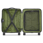 image-jh004c-cabin-suitcase-s-slim-54cm-black2-1772185409.3507-1.jpg e94ed0af515beb32e3f44c7df6dbc1e2