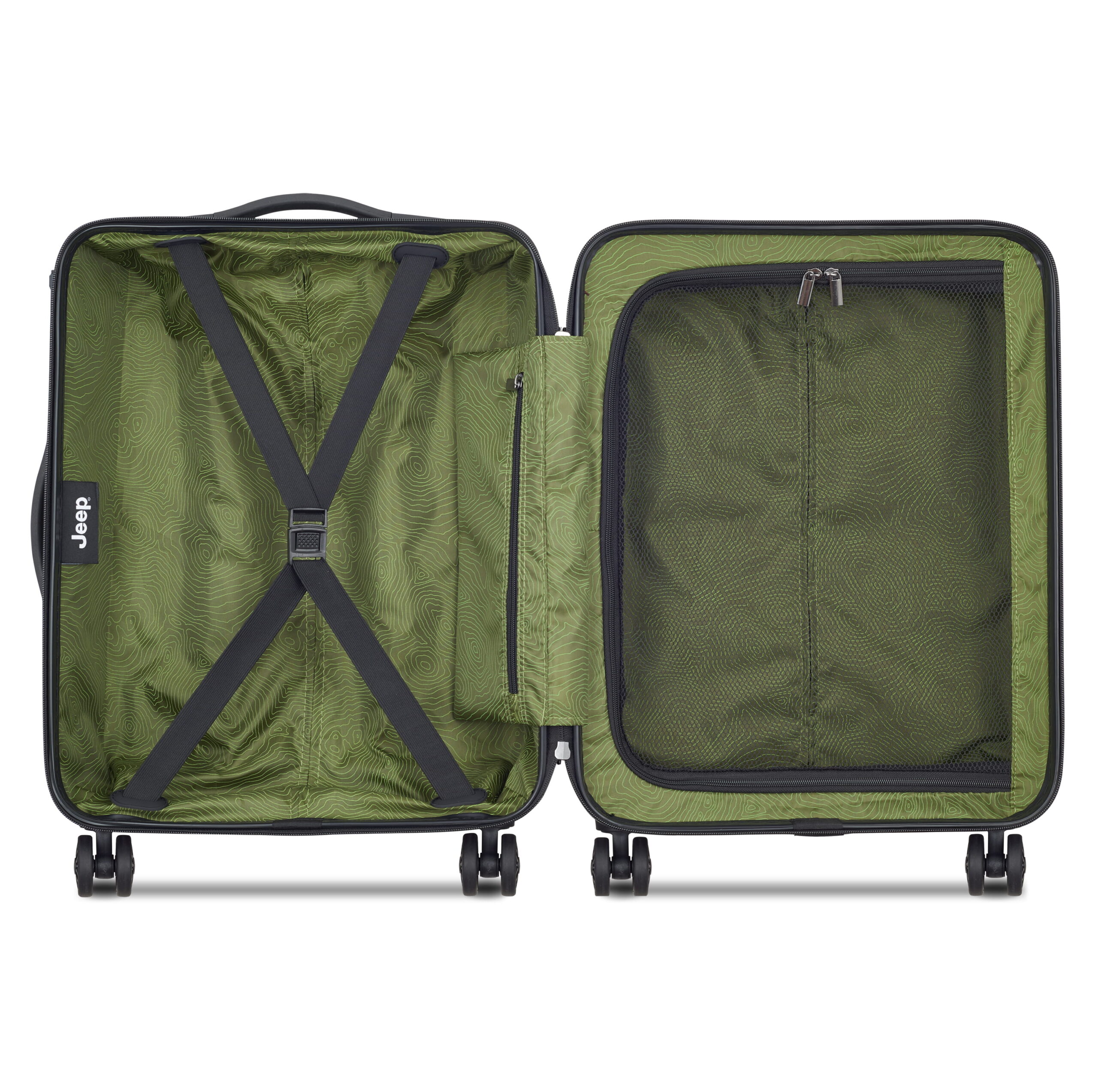 image-jh004c-cabin-suitcase-s-slim-54cm-black2-1772185409.3507-4.jpg e94ed0af515beb32e3f44c7df6dbc1e2