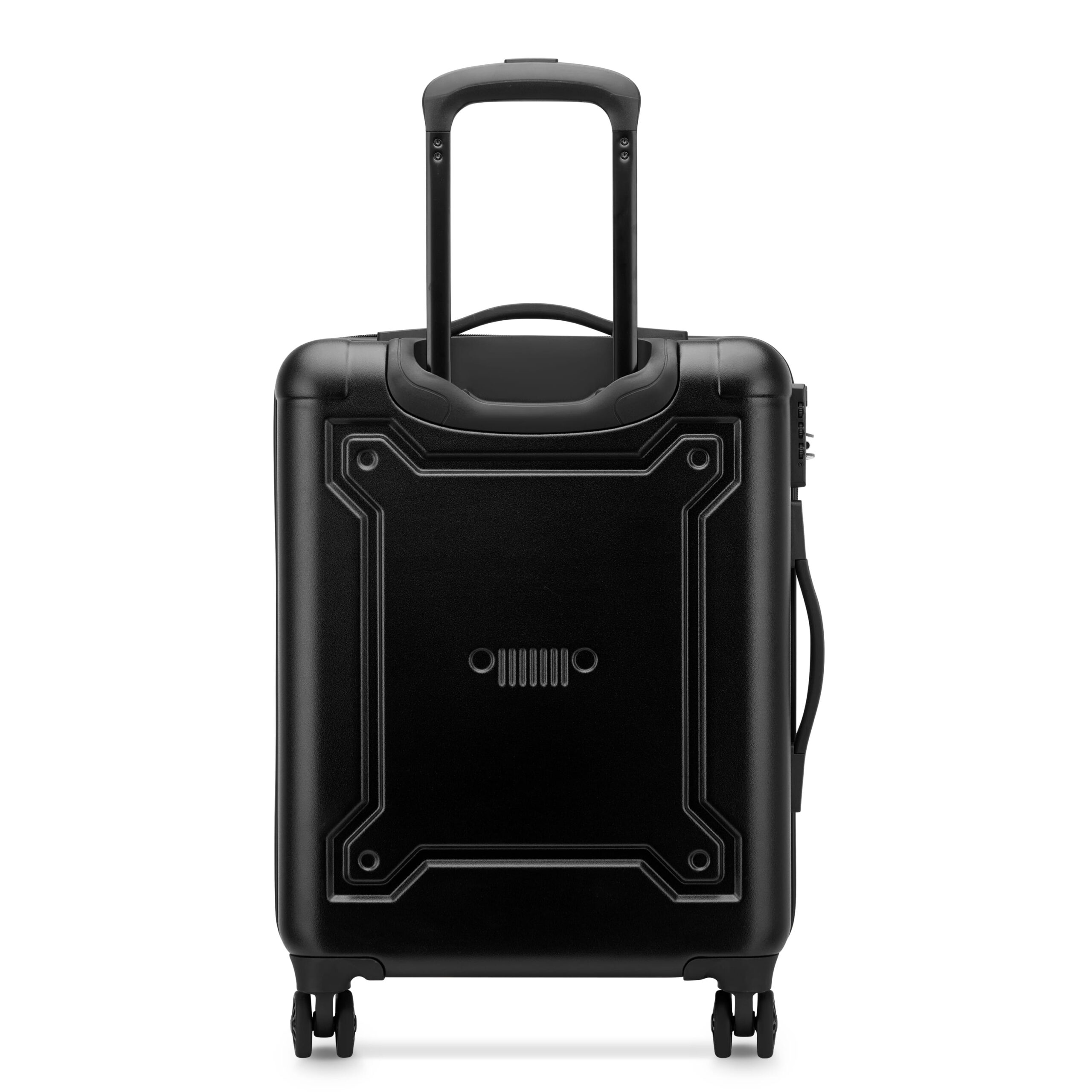 image-jh004c-cabin-suitcase-s-slim-54cm-black3-1772184895.5432.jpg 5276c17b2ba551deae52877ce1153980