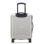 image-jh004c-cabin-suitcase-s-slim-54cm-black3-1772185172.4594.jpg 7717eaad6a1d6d44213ce26df1708456