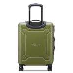 image-jh004c-cabin-suitcase-s-slim-54cm-black3-1772185410.4943-4.jpg e5ca0b11f05c25f515e9f58e9e4e4ddf