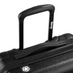 image-jh004c-cabin-suitcase-s-slim-54cm-black4-1772184896.1587.jpg daabdf66d6b31b970695d14c42fa9a95