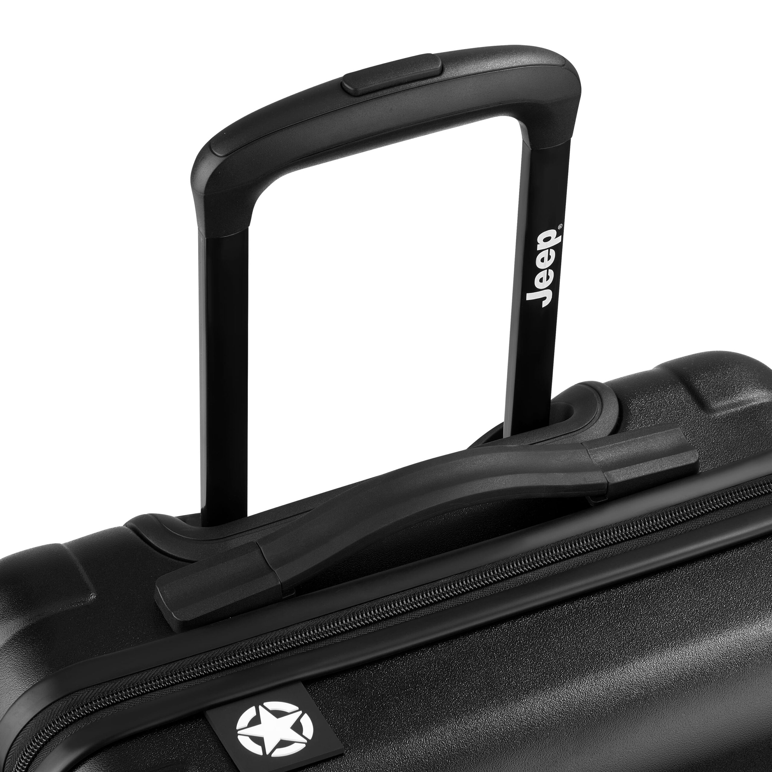 image-jh004c-cabin-suitcase-s-slim-54cm-black4-1772184896.1587.jpg daabdf66d6b31b970695d14c42fa9a95