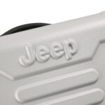 image-jh004c-cabin-suitcase-s-slim-54cm-black4-1772185173.0767-1.jpg 32b9951e74450d7462c4727a1526763a