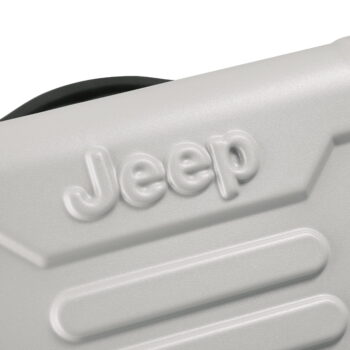 32b9951e74450d7462c4727a1526763a