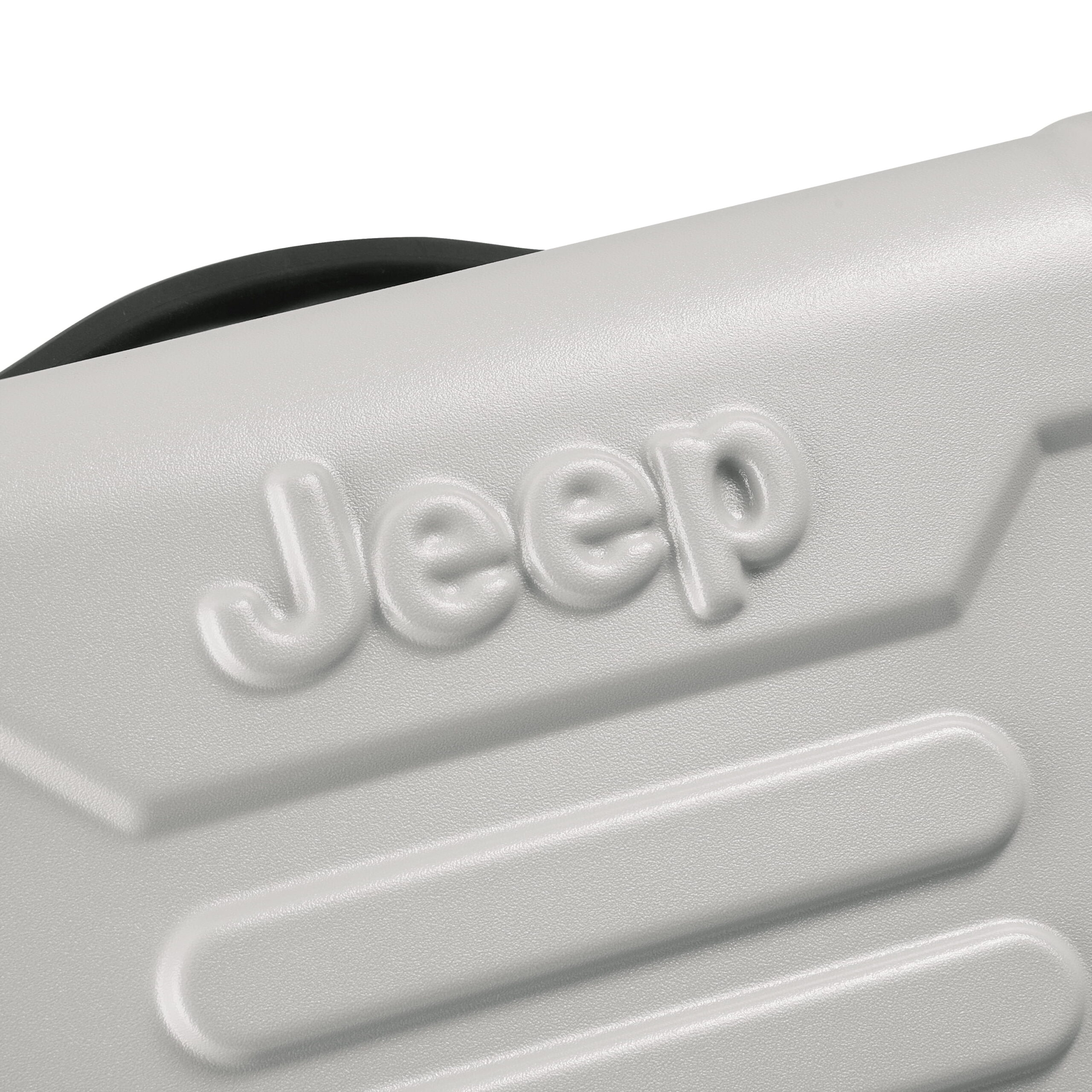 image-jh004c-cabin-suitcase-s-slim-54cm-black4-1772185173.0767.jpg 32b9951e74450d7462c4727a1526763a