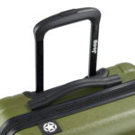 image-jh004c-cabin-suitcase-s-slim-54cm-black4-1772185411.0431-1.jpg 68e522ba5e328d35ddb7aa321f3ea92d
