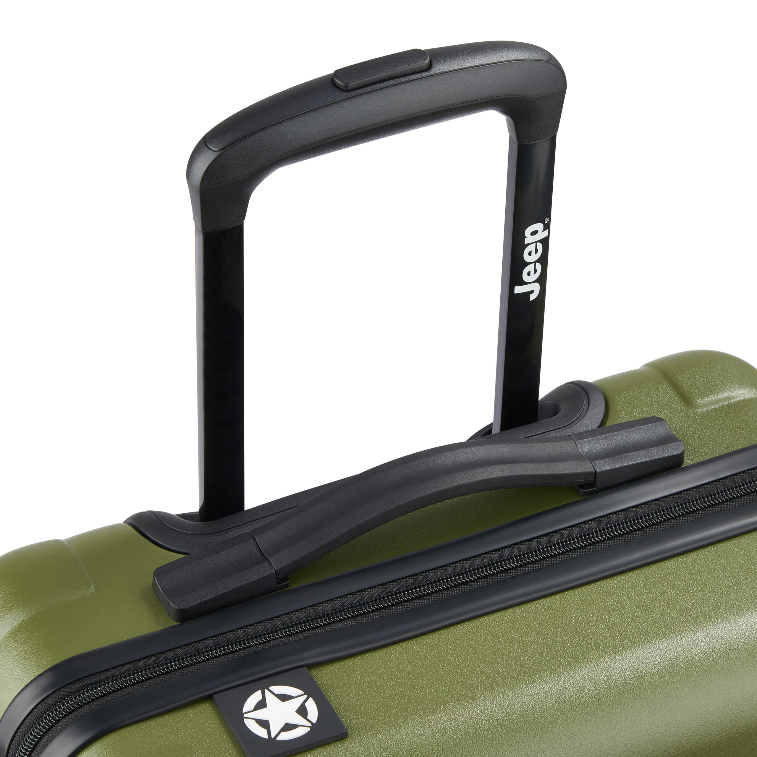 image-jh004c-cabin-suitcase-s-slim-54cm-black4-1772185411.0431-4.jpg 68e522ba5e328d35ddb7aa321f3ea92d