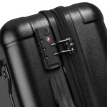 image-jh004c-cabin-suitcase-s-slim-54cm-black5-1772184896.8934.jpg 3a55eb85b21f03a17f36670b2a6d8c2a
