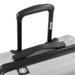 image-jh004c-cabin-suitcase-s-slim-54cm-black5-1772185173.8633-1.jpg 993b110eb2e853bfe0edcc8e1f0bb446