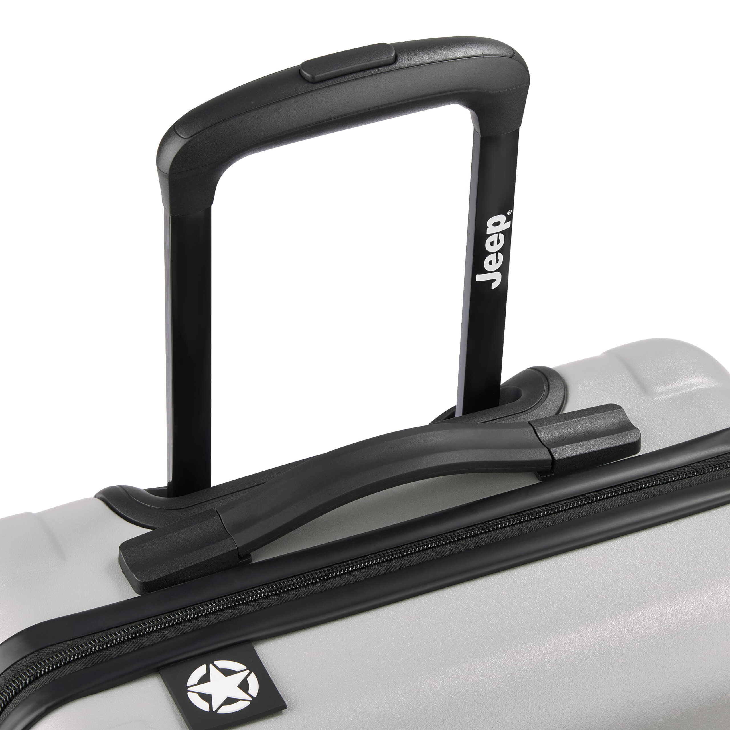 image-jh004c-cabin-suitcase-s-slim-54cm-black5-1772185173.8633-1.jpg 993b110eb2e853bfe0edcc8e1f0bb446