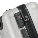 image-jh004c-cabin-suitcase-s-slim-54cm-black6-1772185174.6396-1.jpg a6a772a5d8791e7c9b4ec4361b5fb470