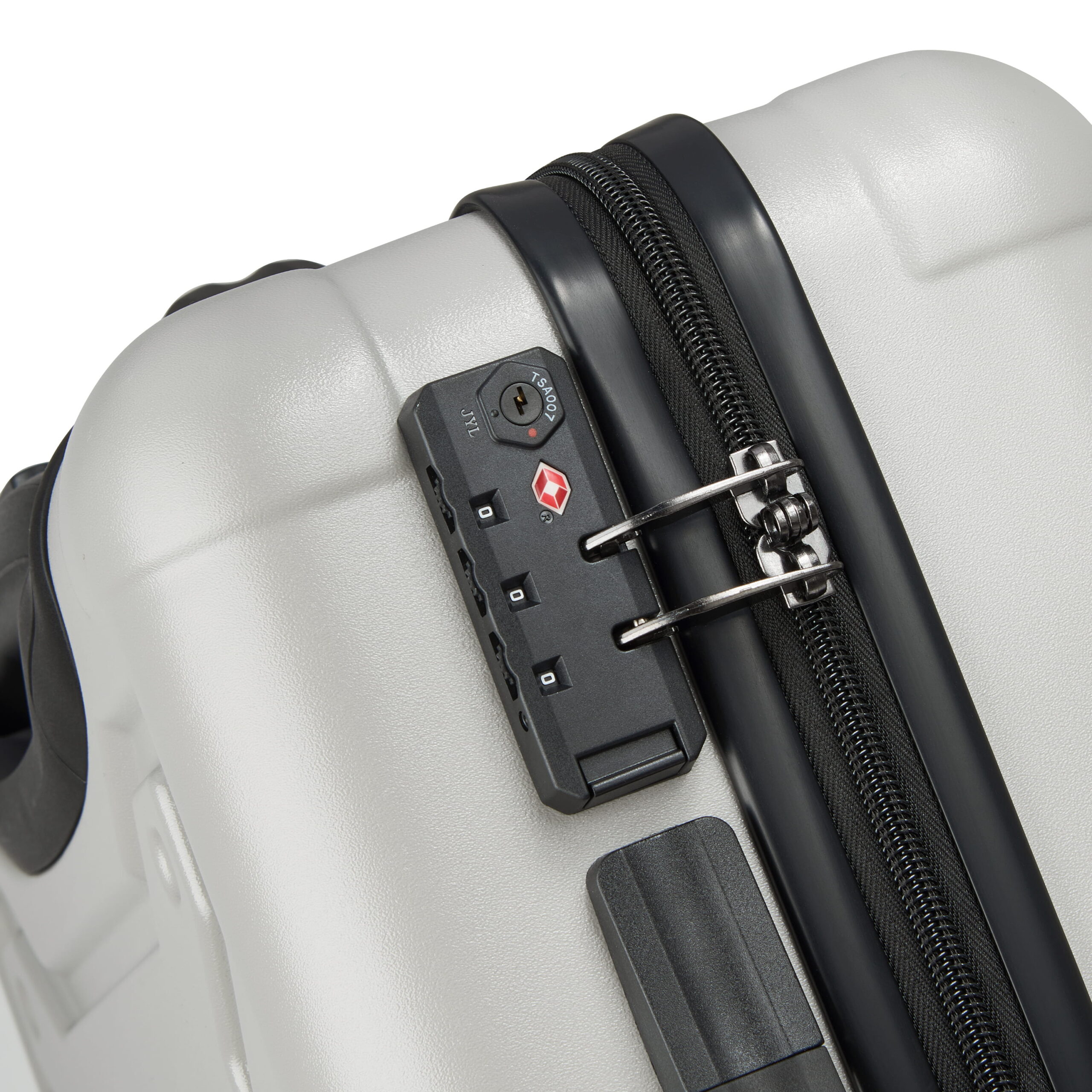 image-jh004c-cabin-suitcase-s-slim-54cm-black6-1772185174.6396-1.jpg a6a772a5d8791e7c9b4ec4361b5fb470