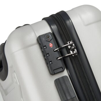 a6a772a5d8791e7c9b4ec4361b5fb470