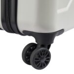 image-jh004c-cabin-suitcase-s-slim-54cm-black7-1772185175.4599-1.jpg 9be9152e9f7072adfb9a7f28294431c0