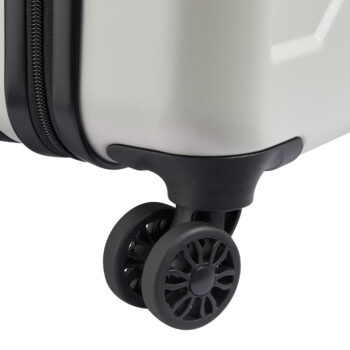 9be9152e9f7072adfb9a7f28294431c0