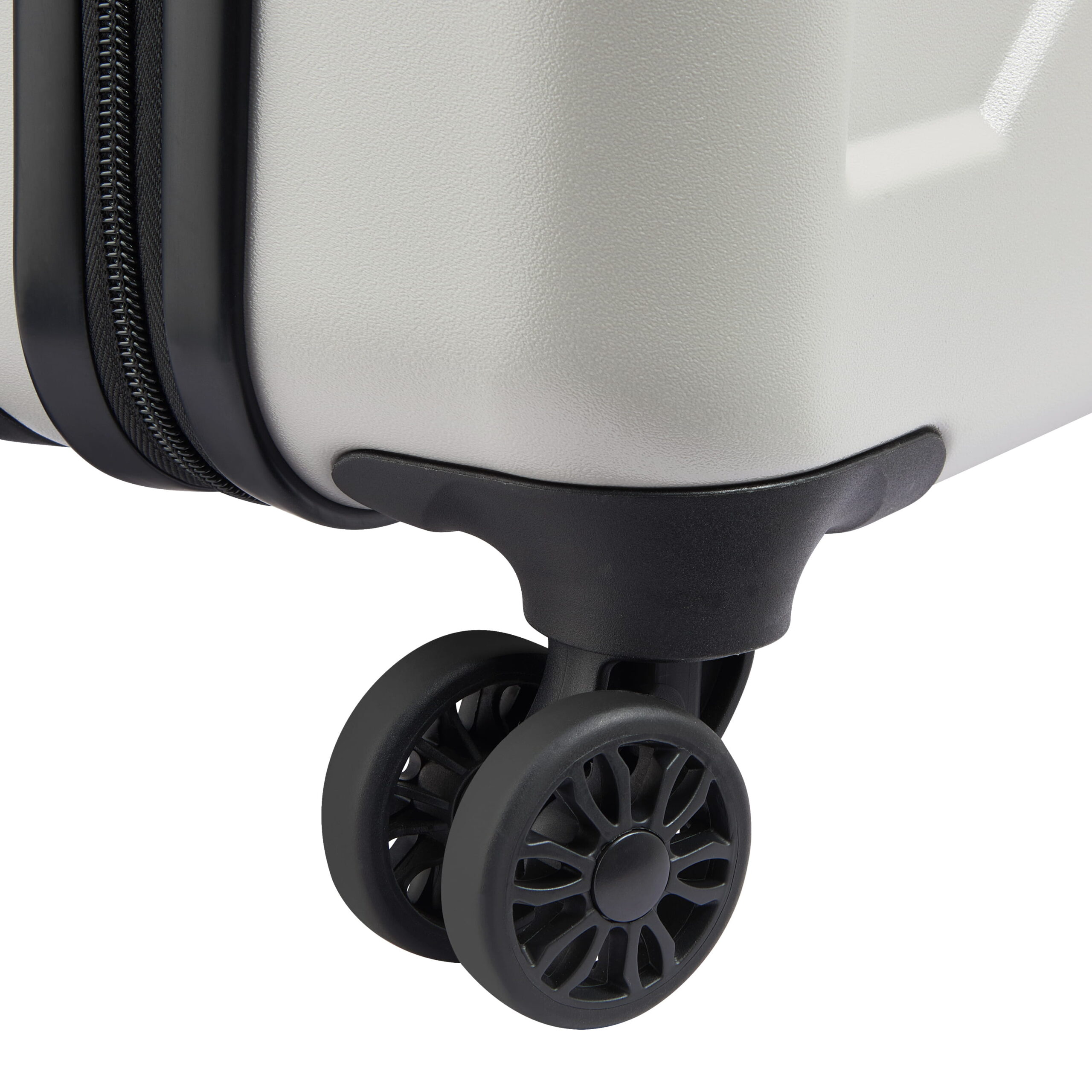 image-jh004c-cabin-suitcase-s-slim-54cm-black7-1772185175.4599.jpg 9be9152e9f7072adfb9a7f28294431c0