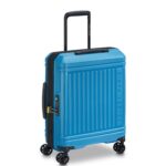 image-lutece-se-55-sl-4dw-exp-cab-tr-navy1-1762422963.7609-2.jpg 308db43cc5f3d6b235b66a7f362b5e51