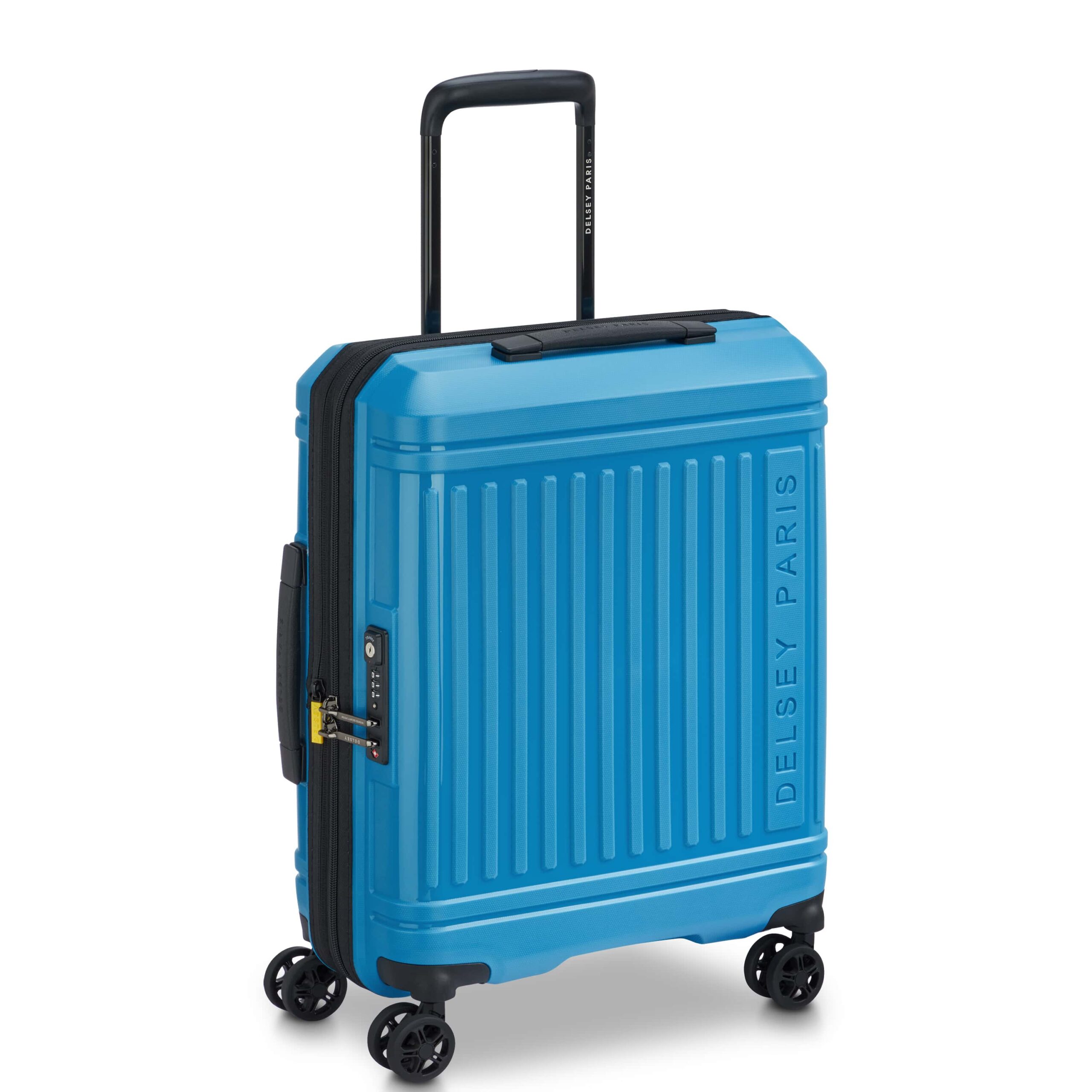 308db43cc5f3d6b235b66a7f362b5e51