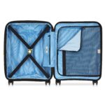 image-lutece-se-55-sl-4dw-exp-cab-tr-navy2-1762422964.522-1.jpg c67d72f726d354cb1cac24e632251a63