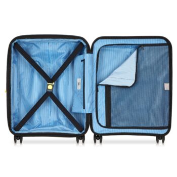 c67d72f726d354cb1cac24e632251a63