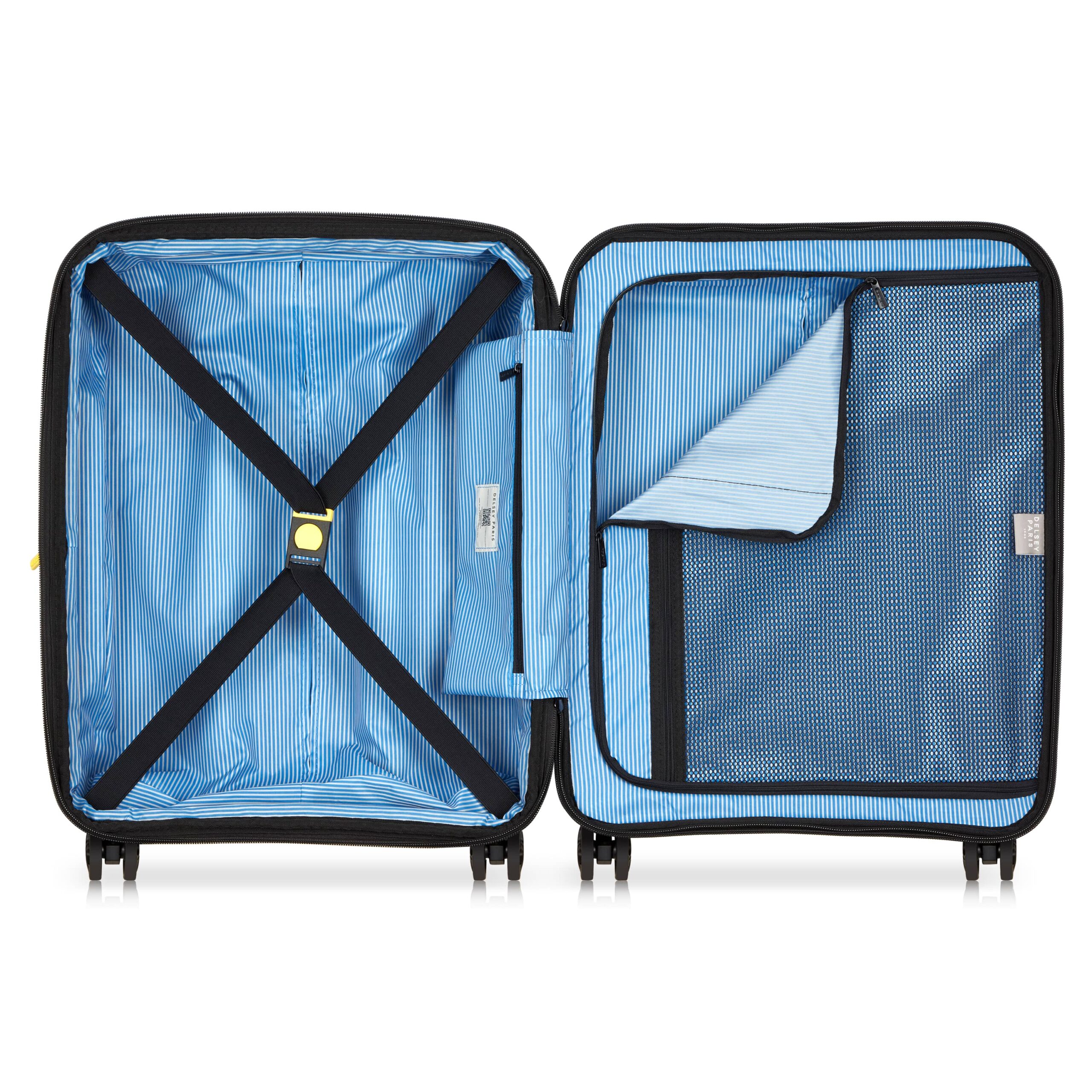 c67d72f726d354cb1cac24e632251a63