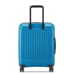 image-lutece-se-55-sl-4dw-exp-cab-tr-navy3-1762422965.642.jpg 8a3258b3d14a56e43f73f0a94298370c