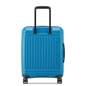 8a3258b3d14a56e43f73f0a94298370c