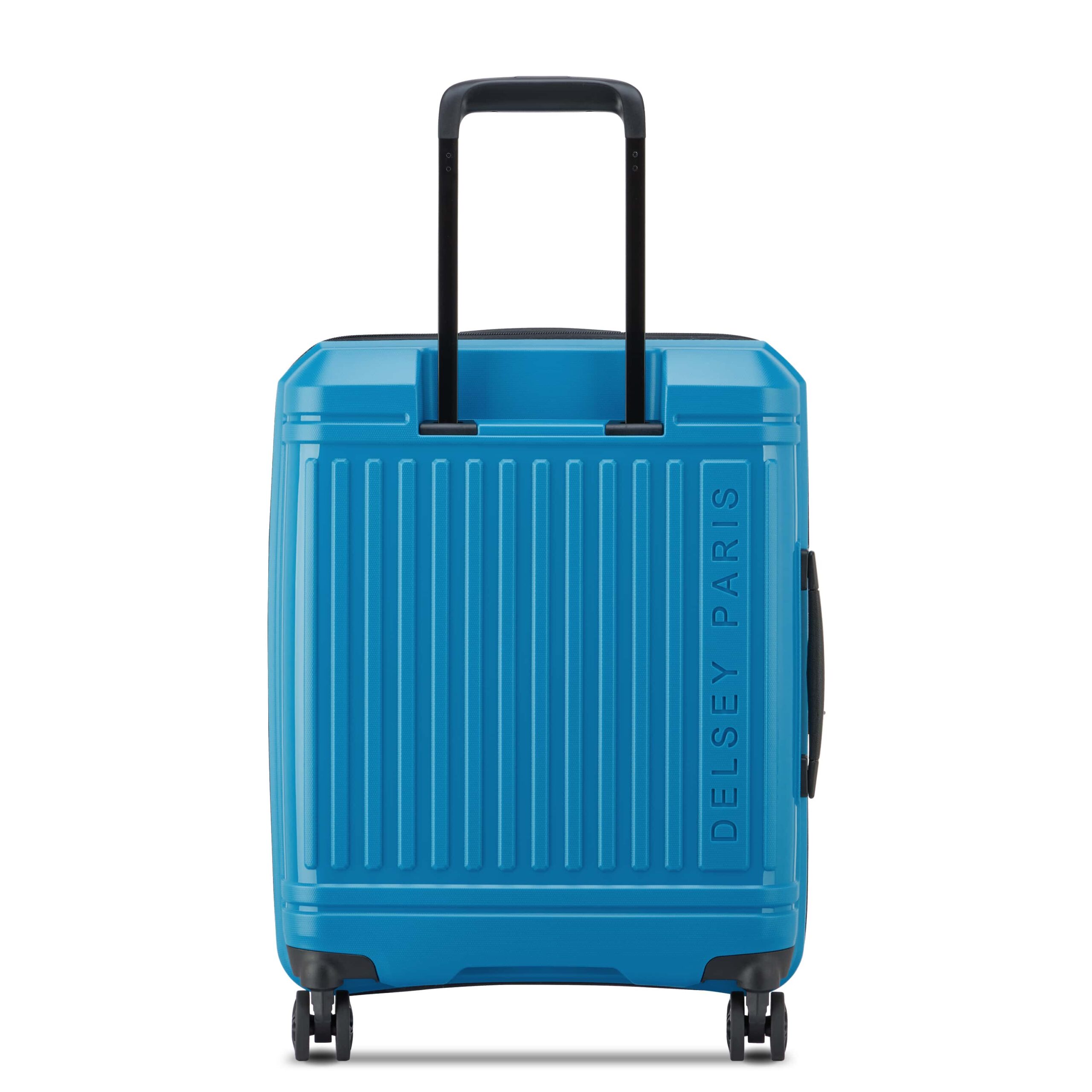 8a3258b3d14a56e43f73f0a94298370c