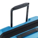 image-lutece-se-55-sl-4dw-exp-cab-tr-navy5-1762422967.107-1.jpg c6b276173ffd81e54721cbfae015a712