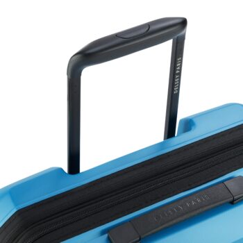 c6b276173ffd81e54721cbfae015a712