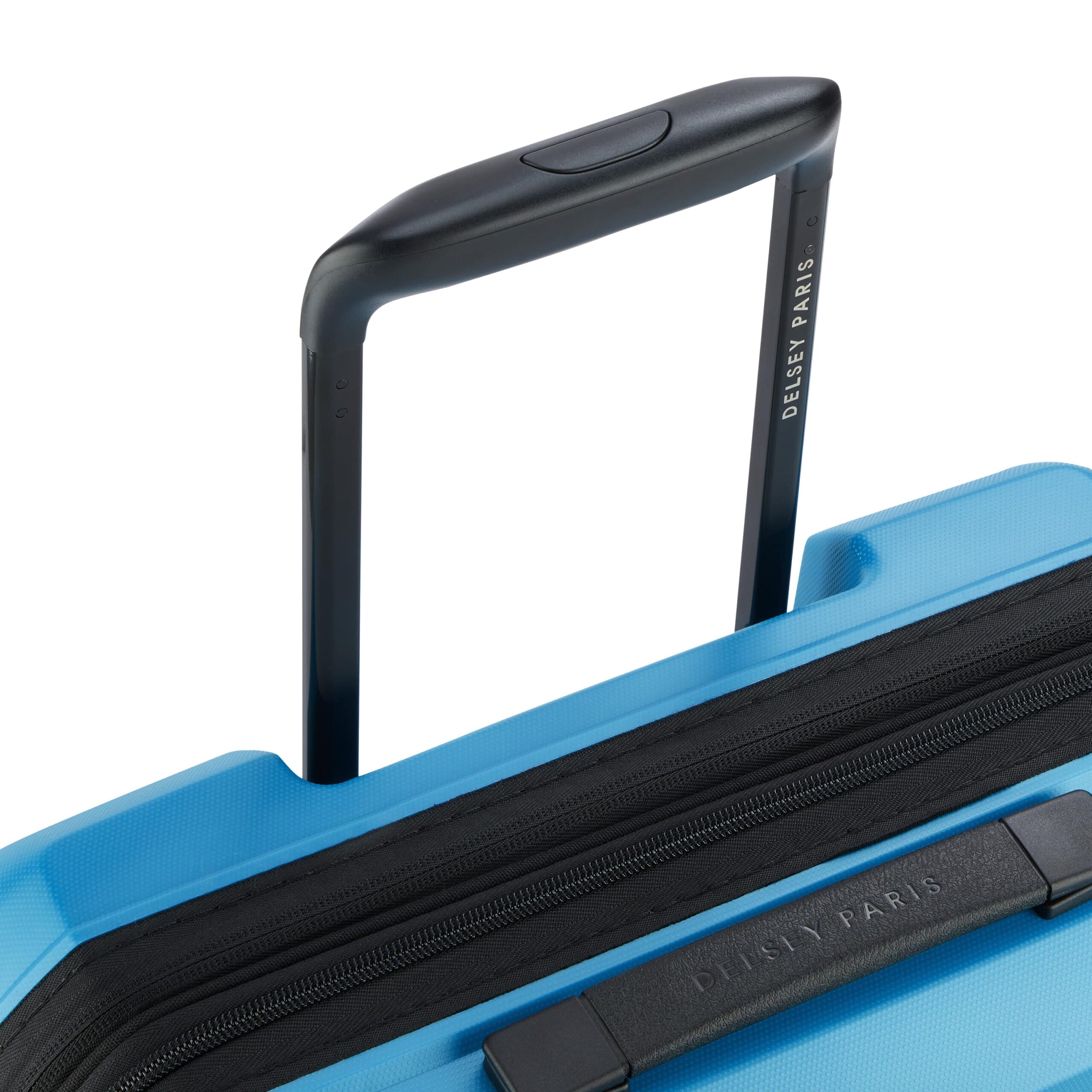 c6b276173ffd81e54721cbfae015a712