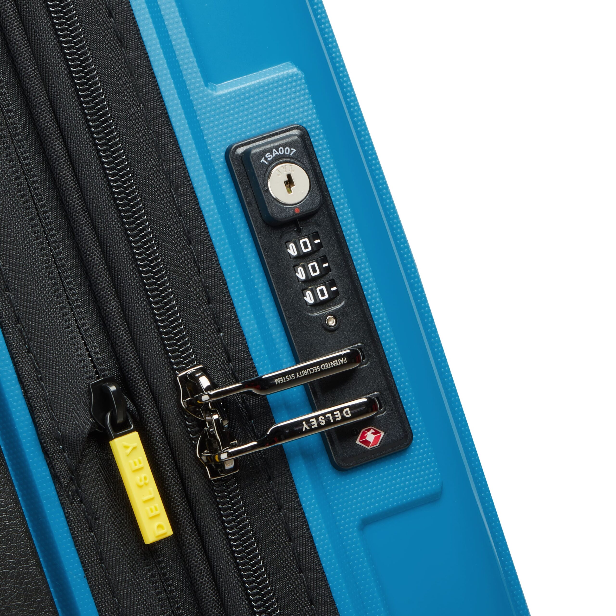 6c8be4a4f2ac28ffd9544b5fd57ea052