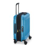 image-lutece-se-55-sl-4dw-exp-cab-tr-navy7-1762422968.7373.jpg 1404d68fa3938e8df3ed84b328693909