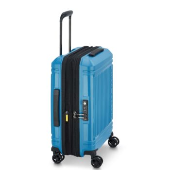 1404d68fa3938e8df3ed84b328693909