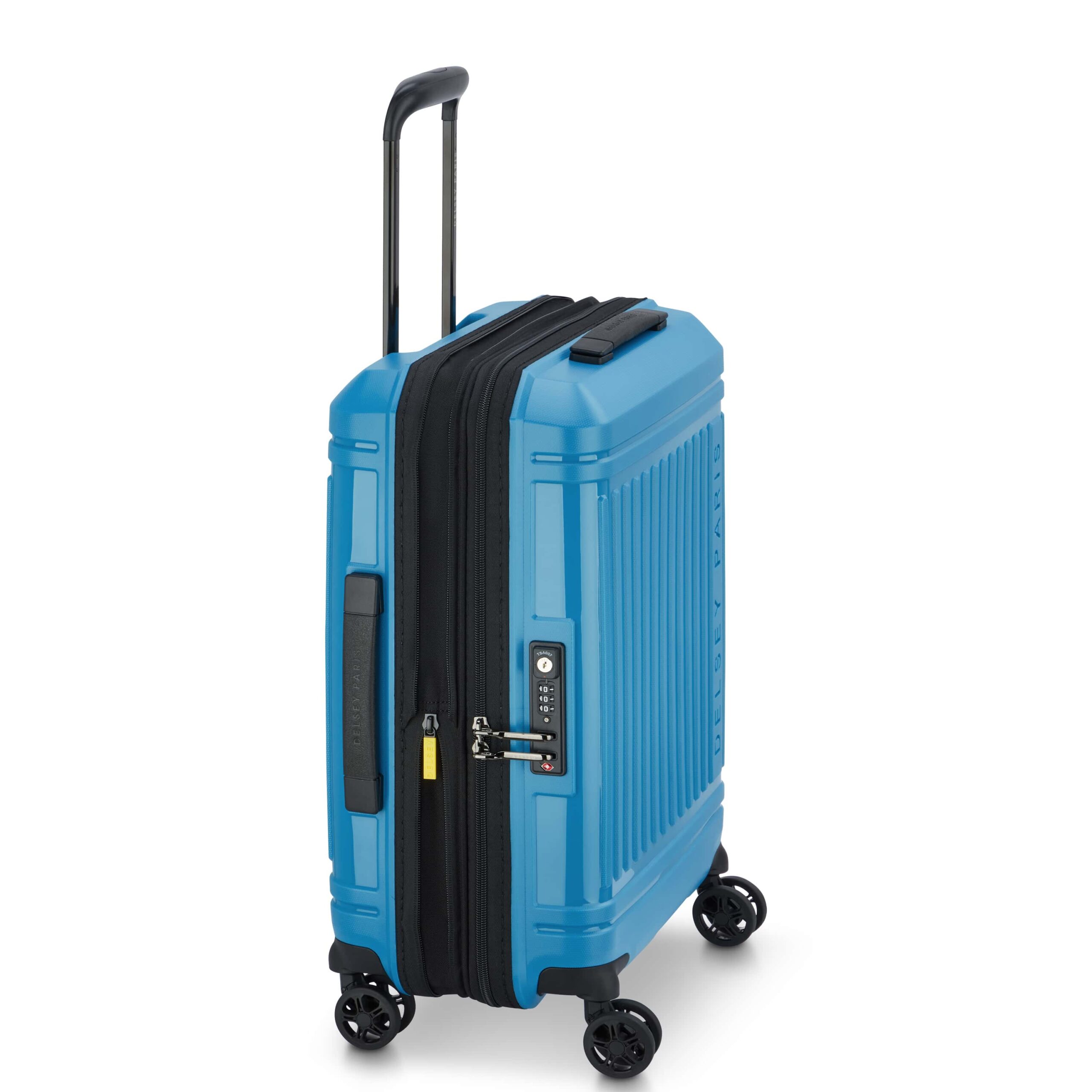 1404d68fa3938e8df3ed84b328693909