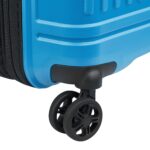 image-lutece-se-55-sl-4dw-exp-cab-tr-navy8-1762422969.3368-1.jpg b7b29ea2eee651095df310f922fe0e4a